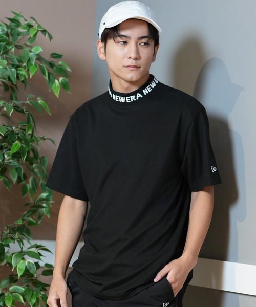 NEW ERA ゴルフ メンズウエア｜ゴルフ｜スポーツ おすすめ人気