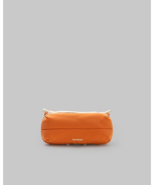 ショルダーバッグ バッグ Bottle Sacoche Medium ボトルサコッシュ「バッグ単体」 レディース メンズの画像