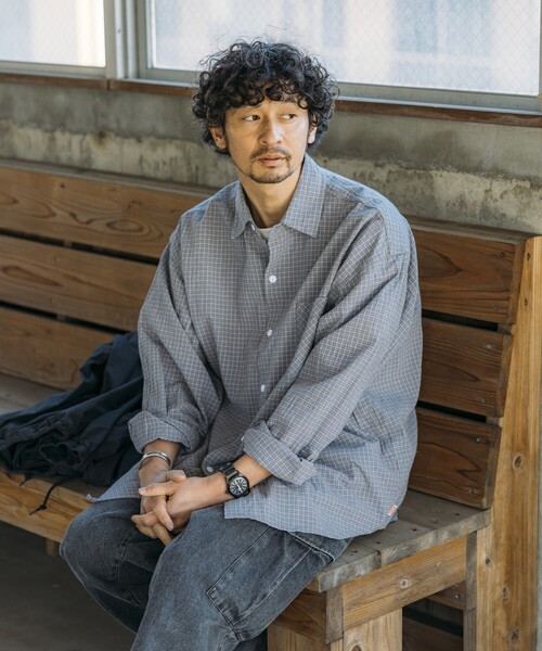 HERNO ロンクスリフシャシシャツ GI000318U12301S 9200 楽天市場】HERNO ヘルノ スーパーファインコットンジャージ