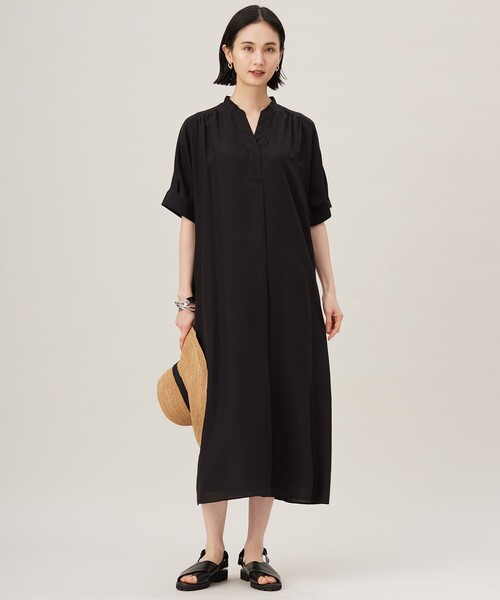 swim0102　トクコチュニック swim0102様専用 トクコチュニック