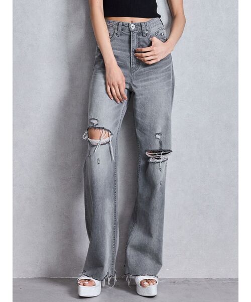 専用です WAIST RIBBON GATHERD SKIRT｜CONVERSE TOKYO (コンバース