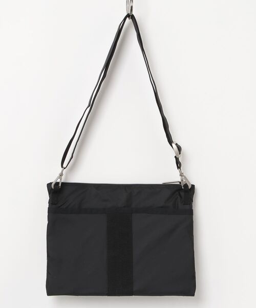 LeSportsac（レスポートサック） ウエストポーチ ウエストバッグ