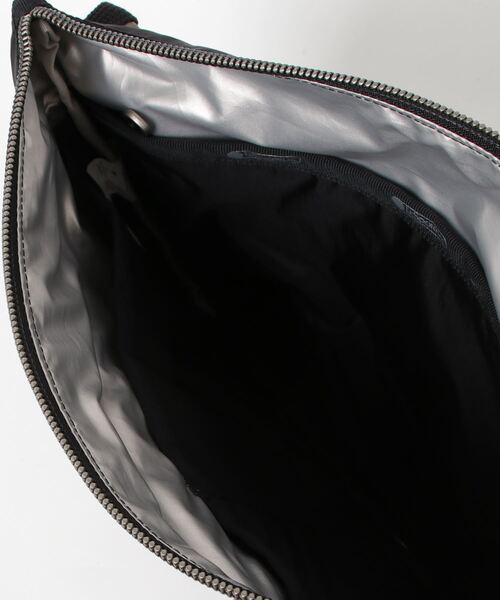 ウエストポーチ ウエストバッグ LeSportsac POUCH CROSSBODY レスポートサック ポーチクロスボディバッグ レディース メンズ_14
