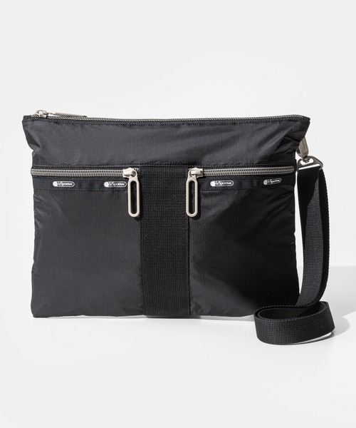 LeSportsac（レスポートサック） ウエストポーチ ウエストバッグ