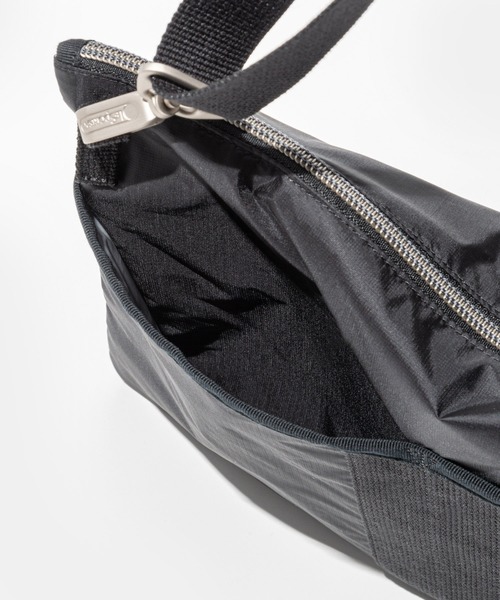 ウエストポーチ ウエストバッグ LeSportsac POUCH CROSSBODY レスポートサック ポーチクロスボディバッグ レディース メンズ_10