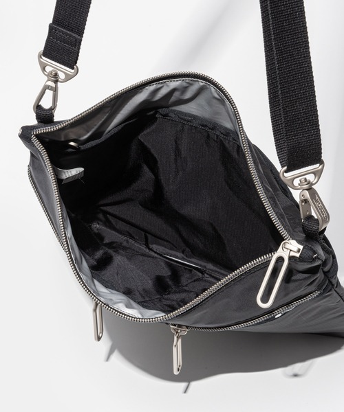 LeSportsac（レスポートサック） ウエストポーチ ウエストバッグ