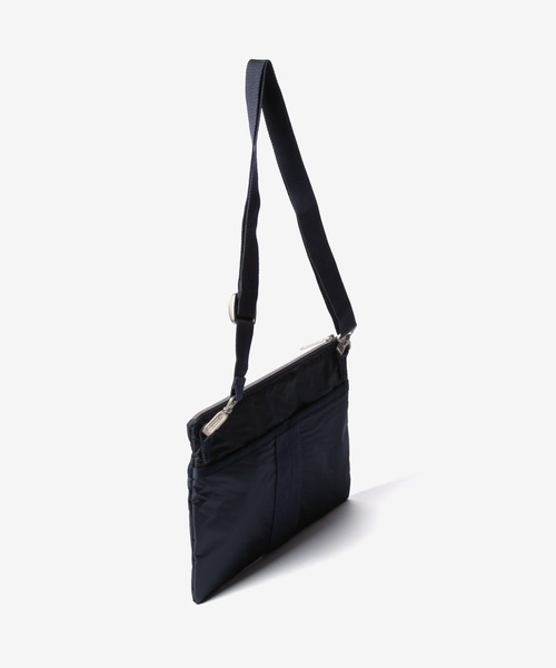 LeSportsac（レスポートサック） ウエストポーチ ウエストバッグ