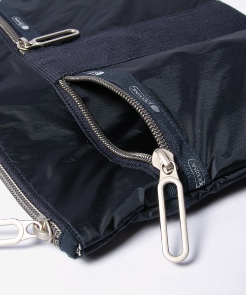 LeSportsac（レスポートサック） ウエストポーチ ウエストバッグ