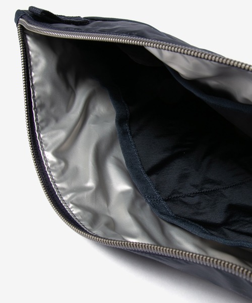 ウエストポーチ ウエストバッグ LeSportsac POUCH CROSSBODY レスポートサック ポーチクロスボディバッグ レディース メンズ_19