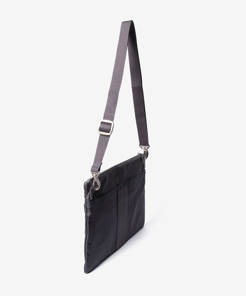 ウエストポーチ ウエストバッグ LeSportsac POUCH CROSSBODY レスポートサック ポーチクロスボディバッグ レディース メンズ_20