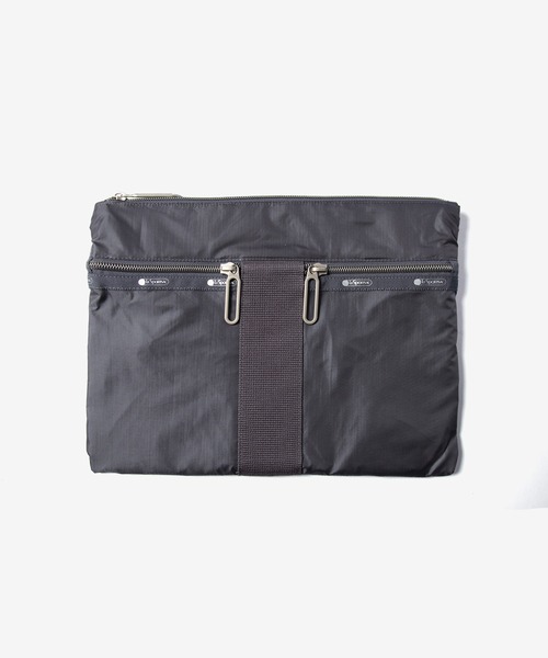 LeSportsac（レスポートサック） ウエストポーチ ウエストバッグ