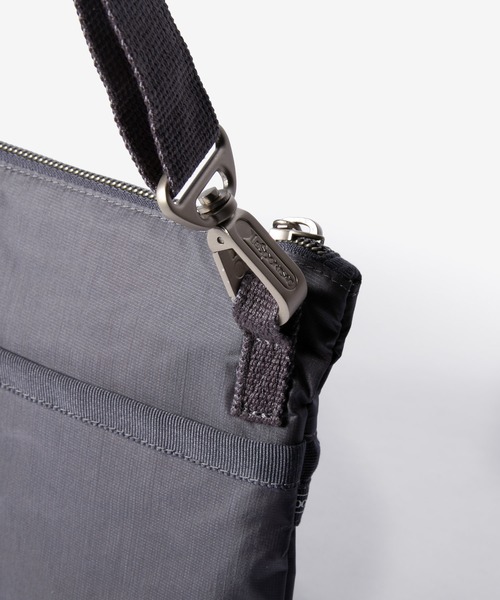 LeSportsac（レスポートサック） ウエストポーチ ウエストバッグ