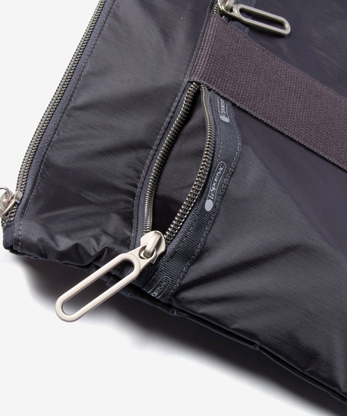 LeSportsac（レスポートサック） ウエストポーチ ウエストバッグ