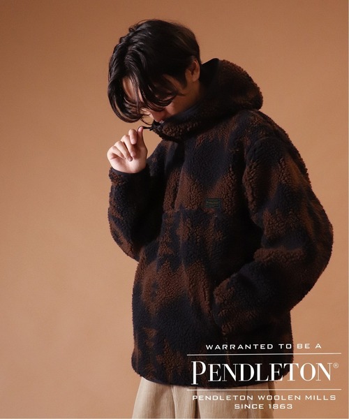 ジャンパー、ブルゾン | saiie.com