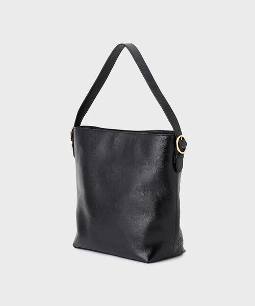 ☆Carving Tribes トートバッグ☆ CARVING TRIBES トートバッグ SideBeltToteBag レディース