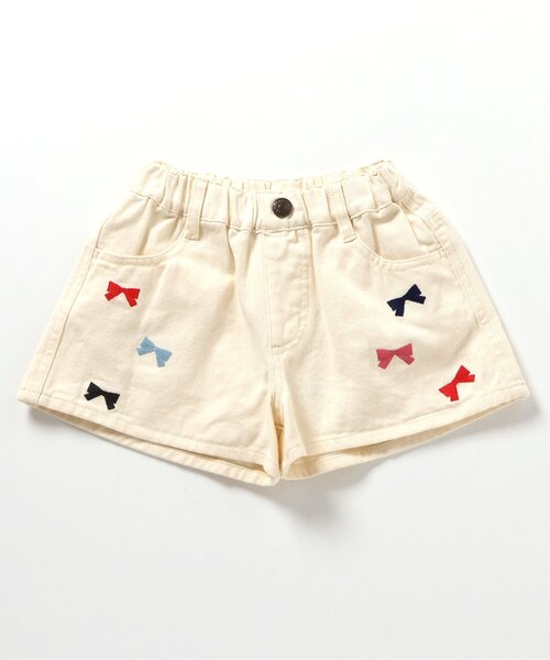 【新品未使用⭐︎完売品】fitmore デイジー刺繍ジレ ALL – d'zzit