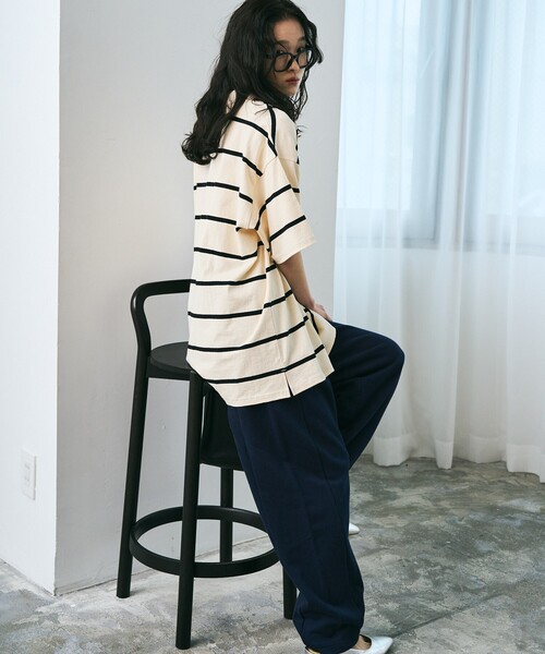 FREAK'S STORE（フリークスストア） tシャツ 限定展開 JERZEES