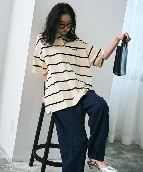 FREAK'S STORE（フリークスストア） tシャツ 限定展開 JERZEES