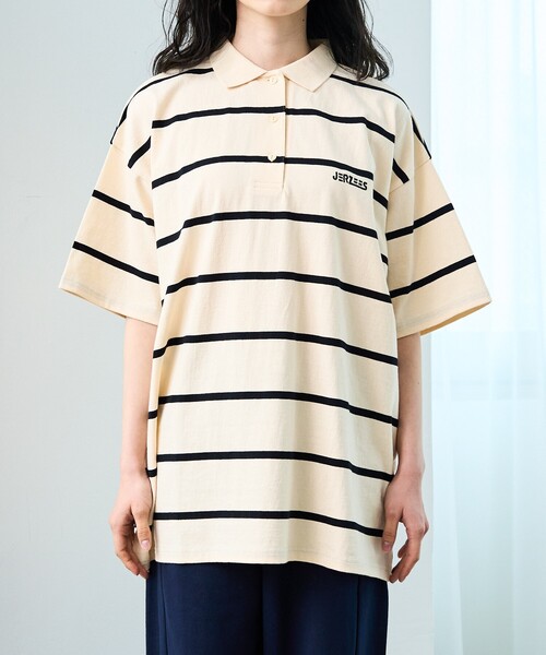 FREAK'S STORE（フリークスストア） tシャツ 限定展開 JERZEES