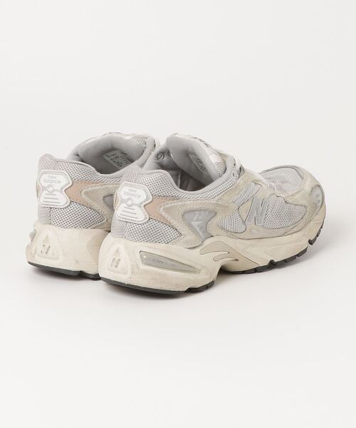 23cm New balance スニーカー New Balance 「New Balance」 ローカットスニーカー 23.0cm