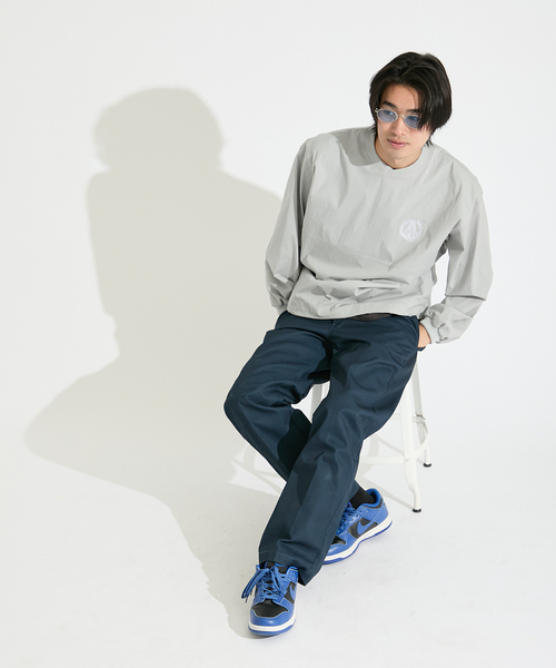 ジャケット・アウター Parismatch コート ジャケット 「Paris Saint-Germain / パリ・サン＝ジェルマン