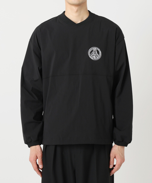 コート ジャケット 「Paris Saint-Germain / パリ・サン＝ジェルマン