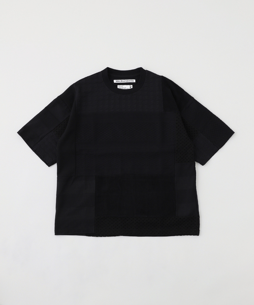 White Mountaineering Tシャツ・カットソー 0220824O0011 WHITE MOUNTAINEERING tシャツ White Mountaineering(ホワイト