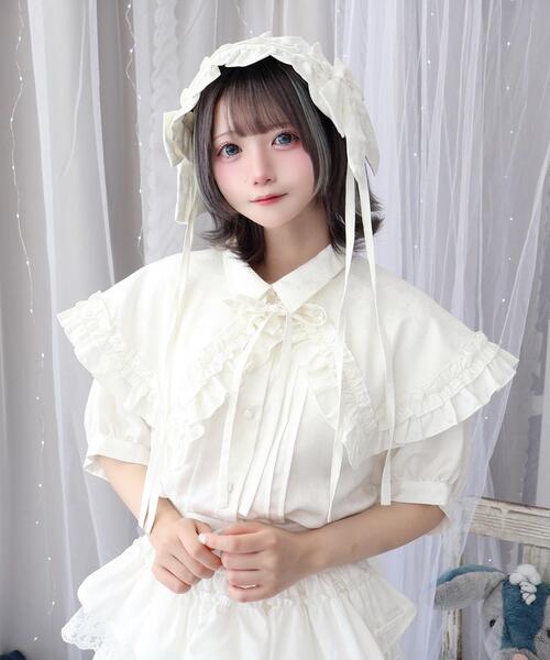 ♡♡さん専用 カチューシャまとめ売り Fuka🗝💸 on X: 