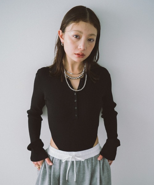 専用 最終お値下げ ニット 40代ファッション レディース ゆったりオーバーサイズニット