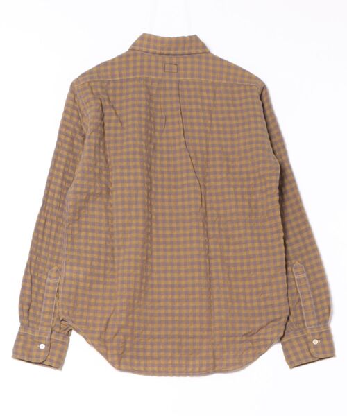 cato出品 GEL-KAYANO 14 × ZUTOMAYO IVORY/GREENERY - ZUTOMAYO MART