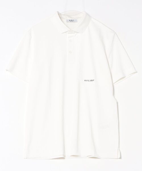 Noaページです♡ tシャツ Noa T-shirt メンズ : ZOZOTOWN Yahoo!店 - 通販