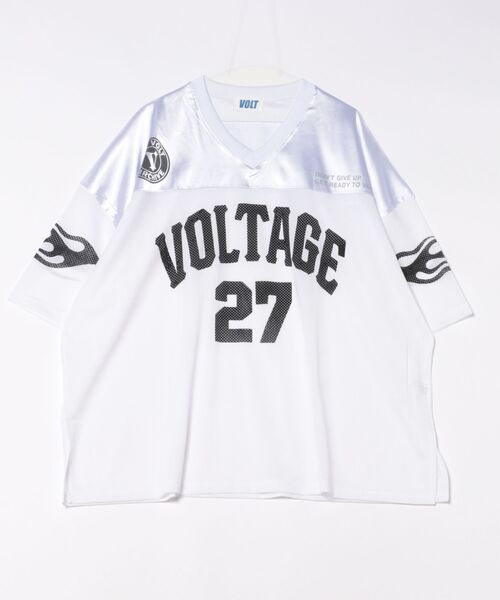 ありんこフィーニー フットボールTシャツ More BTS fun from Media Day 📸