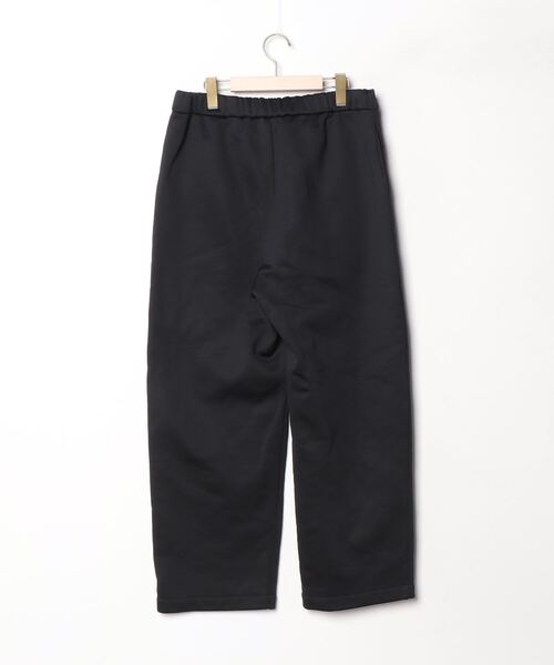 H BEAUTY&YOUTH UNITED ARROWS 「H BEAUTY&YOUTH ARROWS