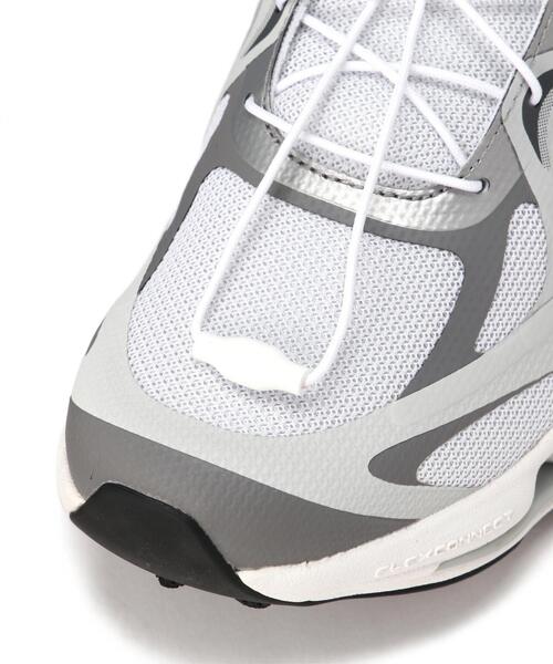 MERRELL（メレル） スニーカー MERRELL/メレル/SPEED ARC MATIS