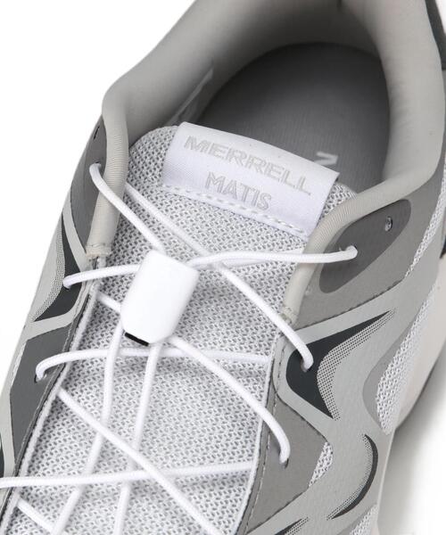 MERRELL（メレル） スニーカー MERRELL/メレル/SPEED ARC MATIS