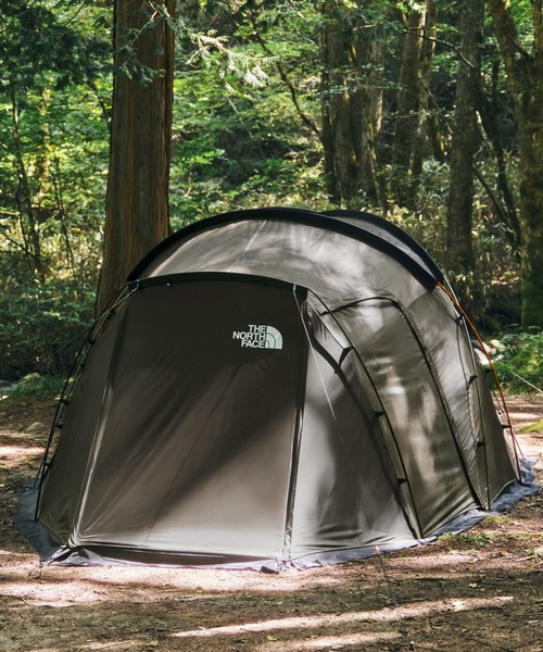 THE NORTH FACE（ザ ノースフェイス） ノースフェイス THE NORTH FACE