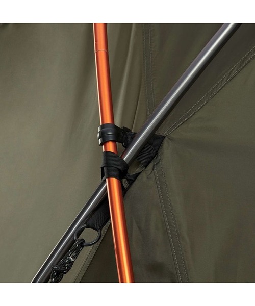 THE NORTH FACE（ザ ノースフェイス） ノースフェイス THE NORTH FACE