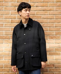 Barbour（バブアー） ブルゾン アウター 「別注」Barbour / BEDALE