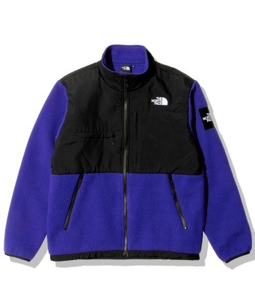 THE NORTH FACE ジャージ 楽天市場】☆送料無料☆THE NORTH FACE☆TECH RUN TRAINING JKT