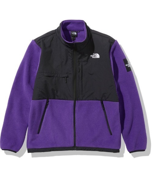 litmus the north face ブルゾン THE NORTH FACE ブルゾン アウター 国内未発売 FACE(ザ・ノース
