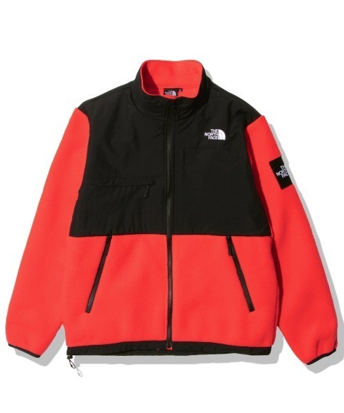 THE NORTH FACE ノースフェイス　ブルゾン M THE NORTH FACE ブルゾン アウター 「THE FACE/ザノースフェイス