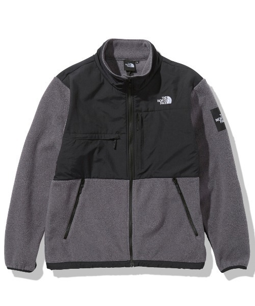 THE NORTH FACE（ザ ノースフェイス） ジャージブルゾン M ブルー