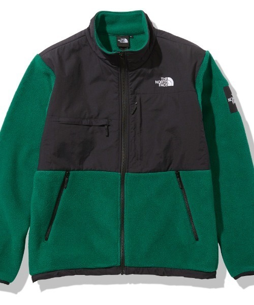litmus the north face ブルゾン THE NORTH FACE ブルゾン アウター 「THE FACE(ザ・ノース