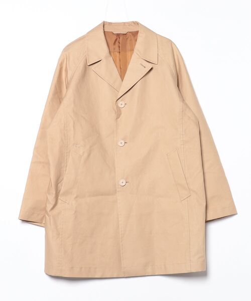 ラコステ　BH5314L サイズ50 ベージュ ラコステ BH5314L サイズ50 ベージュ