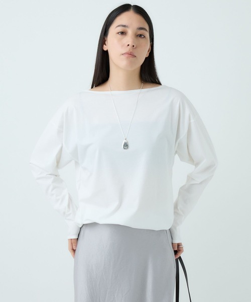 Chaos（カオス） tシャツ /コンスTシャツ レディース : ZOZOTOWN