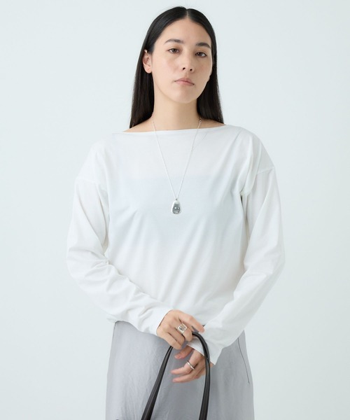 Chaos（カオス） tシャツ /コンスTシャツ レディース : ZOZOTOWN