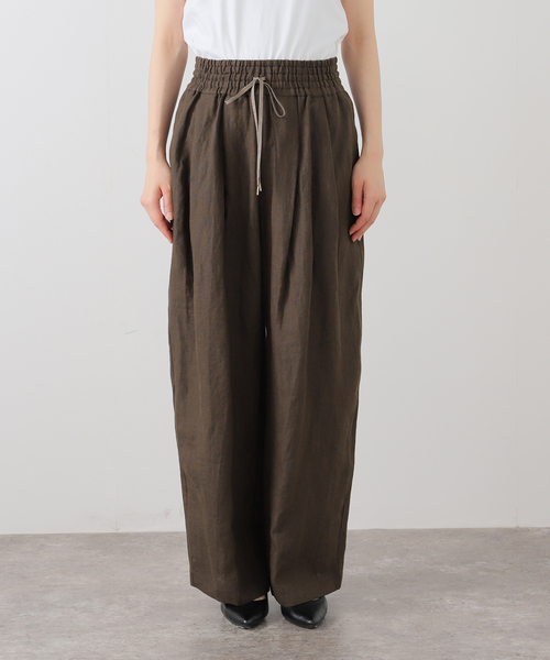 ♡麻　JOURNAL STANDARD Ｌ’ESSAGE♡ JOURNAL STANDARD L'ESSAGE OFFICIAL SITE