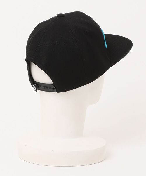 STYLISE キャップ 帽子 「Cookies Clothing」ORIGINAL MINT TWILL