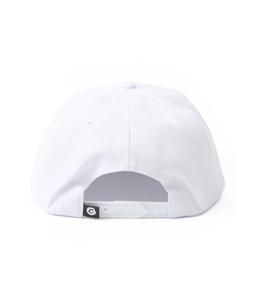 STYLISE キャップ 帽子 「Cookies Clothing」ORIGINAL MINT TWILL