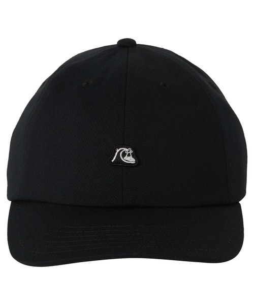 Quiksilver（クイックシルバー） キャップ 帽子 PIERDROP CAP/クイック